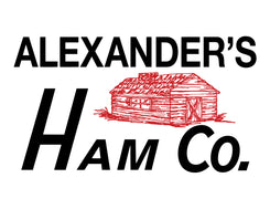 Alexander's Ham Company, Inc.
